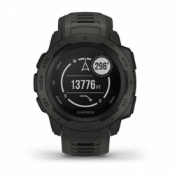 large GARMIN INSTINCT BALIDIVESHOP 3